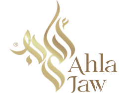Ahla Jaw Logo